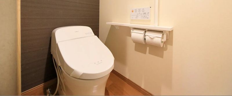 株式会社喜美　レイクランドホテル みづのさとのアルバイト・バイト求人情報-04