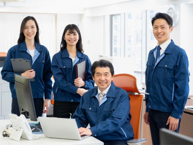 熊通タクシー株式会社-0001の求人・転職情報