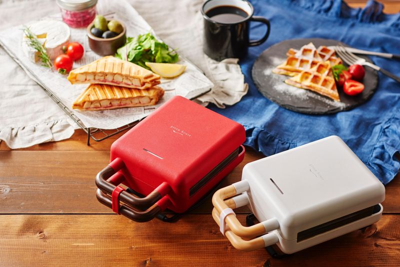 株式会社グリーンハウス