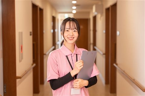 ＲＪソーシャルケアグループ株式会社の求人・転職情報