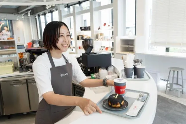 graniph(グラニフ) 京都四条河原町エリアのアルバイト・バイト求人情報-46