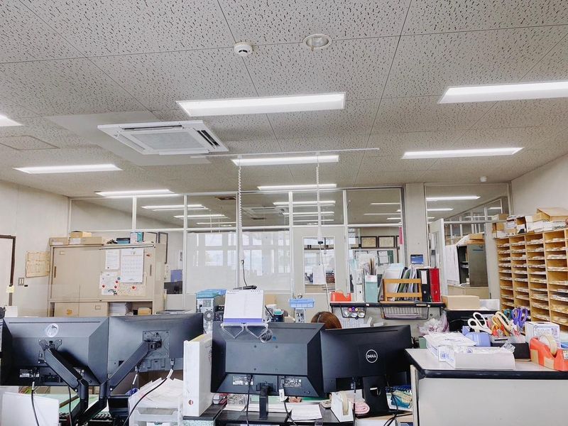 関西教材株式会社のアルバイト・バイト求人情報-03