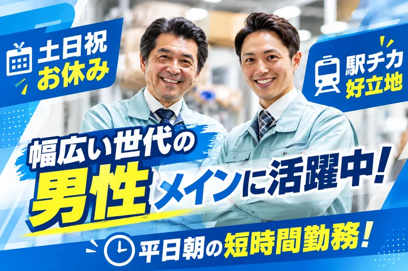 御茶ノ水駅スグのオフィスビルのアルバイト・バイト求人情報-09