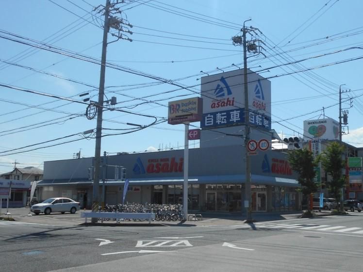 サイクルベースあさひ四日市店のアルバイト・バイト求人情報-05