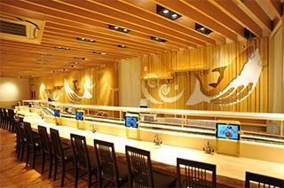 アイエムエムフードサービス株式会社の求人・転職情報