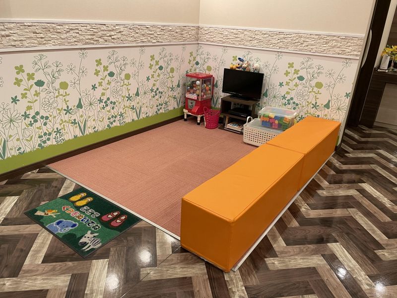 ひらの歯科のアルバイト・バイト求人情報-04