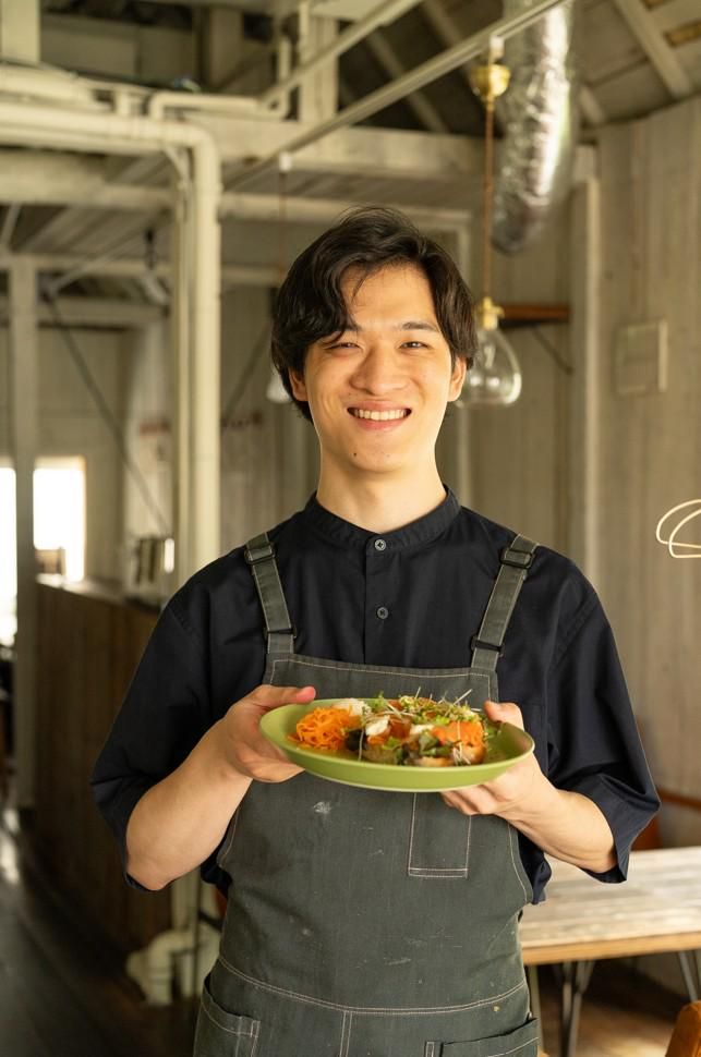 CafeBlue(カフェブルー)本店/株式会社土肥商店のアルバイト・バイト求人情報-02