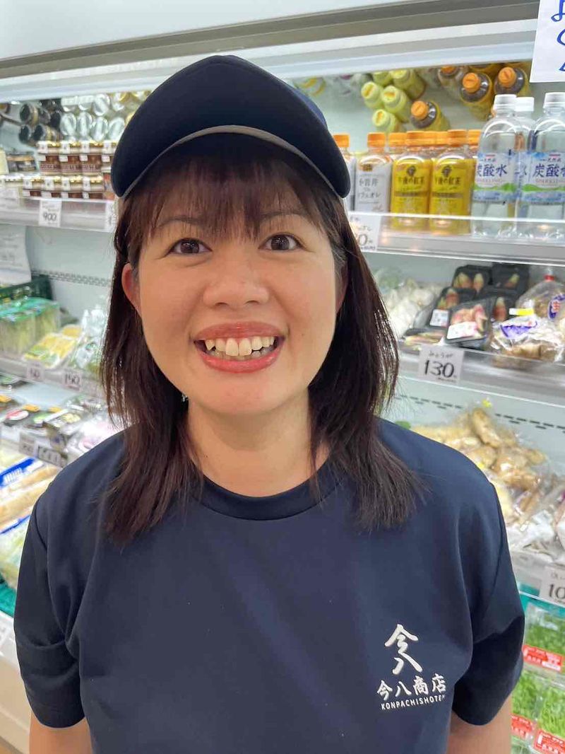 今八商店　神戸本店のアルバイト・バイト求人情報-03
