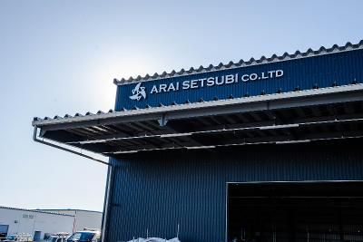 株式会社新井設備のアルバイト・バイト求人情報-03