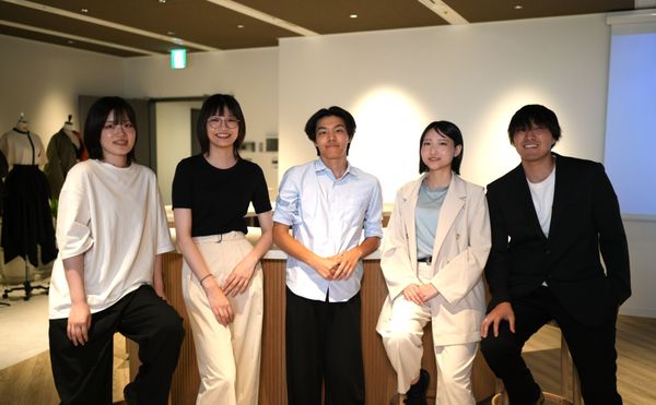 株式会社GX forceの求人・転職情報