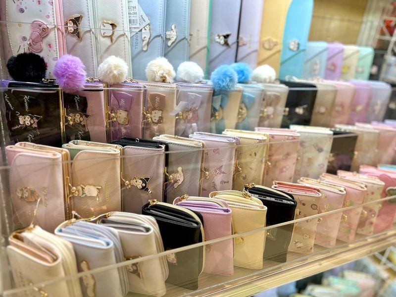 パーティリコ　スナモ店のアルバイト・バイト求人情報-04