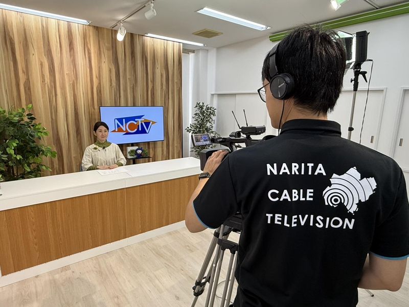 成田ケーブルテレビ株式会社のアルバイト・バイト求人情報-02