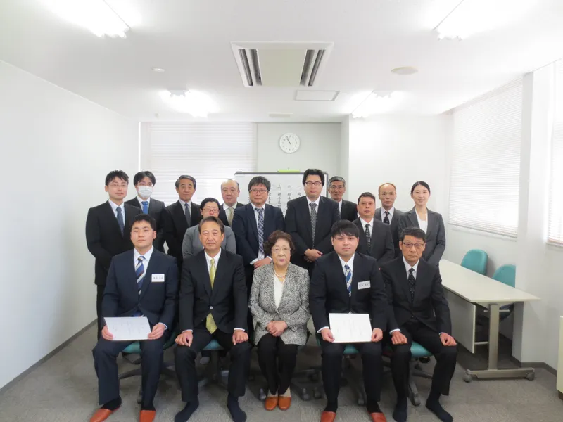 有限会社石倉製麺所の求人・転職情報