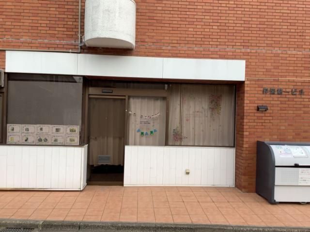 サニースポット木町のアルバイト・バイト求人情報-40