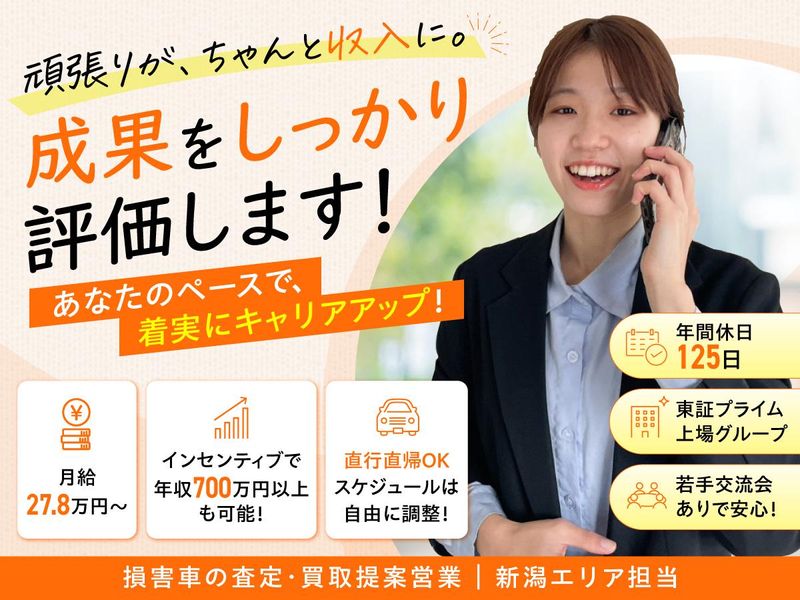 株式会社リプロワールドの求人・転職情報