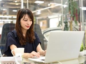 株式会社 TMJの求人・転職情報