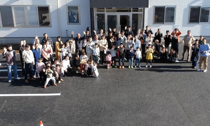 株式会社ブレーンズのアルバイト・バイト求人情報-02