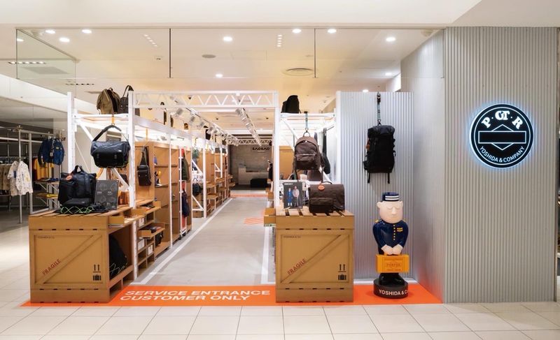 有限会社クロスワールドの求人・転職情報