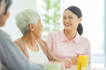 株式会社ドリームキャッチャーのアルバイト・バイト求人情報-46