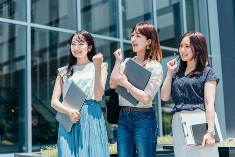 株式会社ニップスのアルバイト・バイト求人情報-02