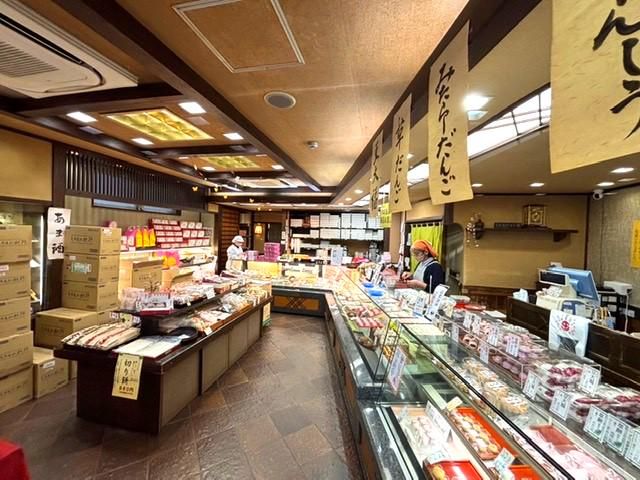 むさしの玉屋のアルバイト・バイト求人情報-02
