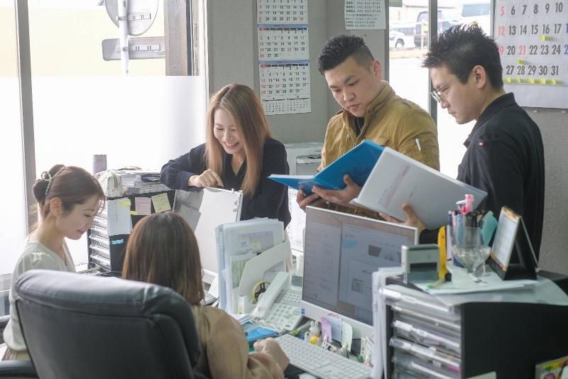 株式会社日光建設のアルバイト・バイト求人情報-04