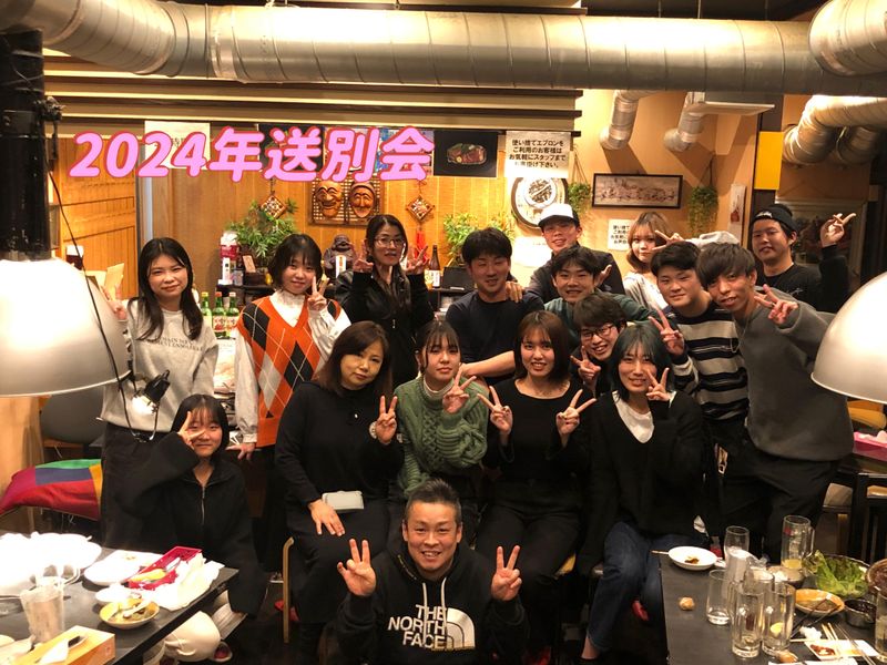 韓国家庭料理　オモニソンのアルバイト・バイト求人情報-01