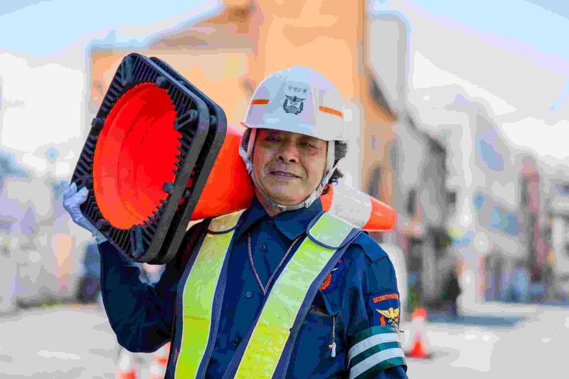 株式会社オルトのアルバイト・バイト求人情報-04