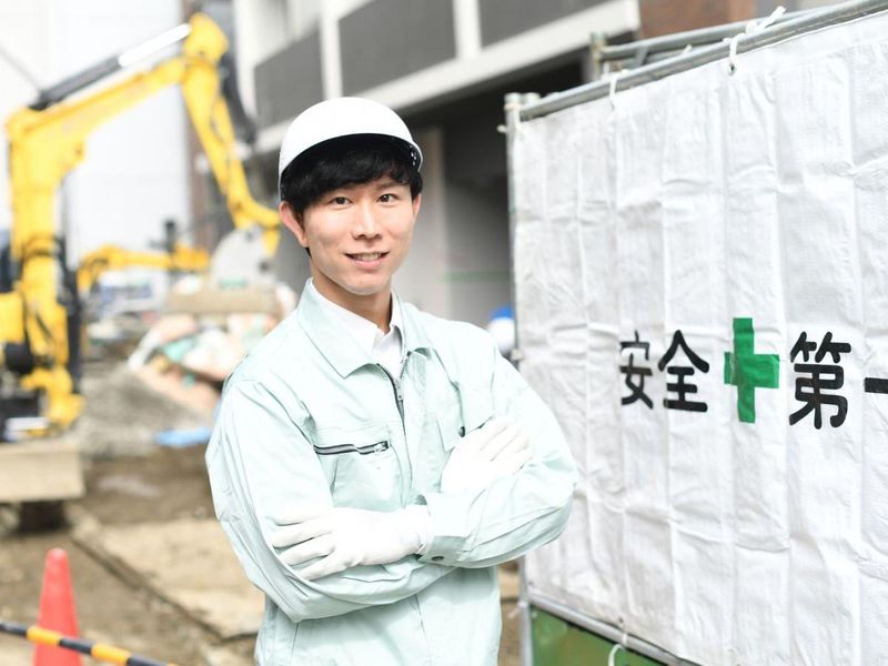 株式会社トライワークの求人・転職情報