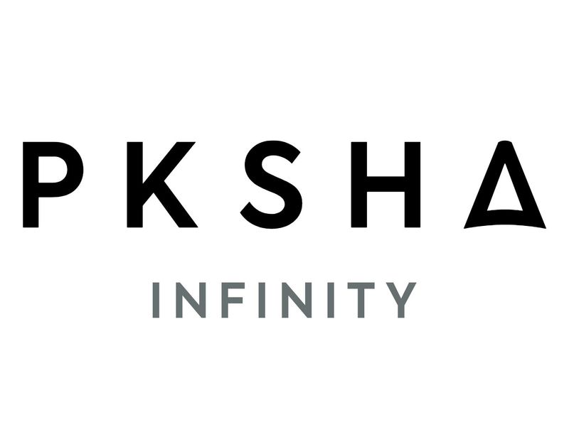 株式会社ＰＫＳＨＡ　Ｉｎｆｉｎｉｔｙの求人・転職情報