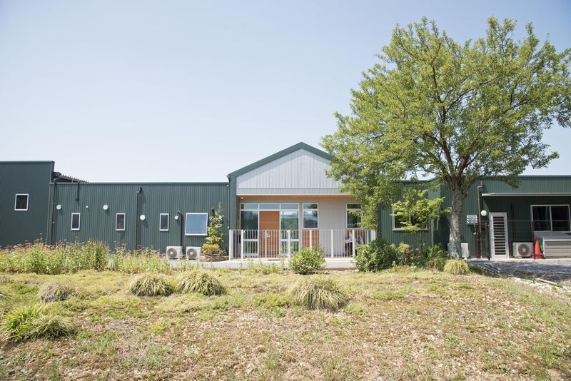 株式会社　横井モールド　にののこ保育園のアルバイト・バイト求人情報-02