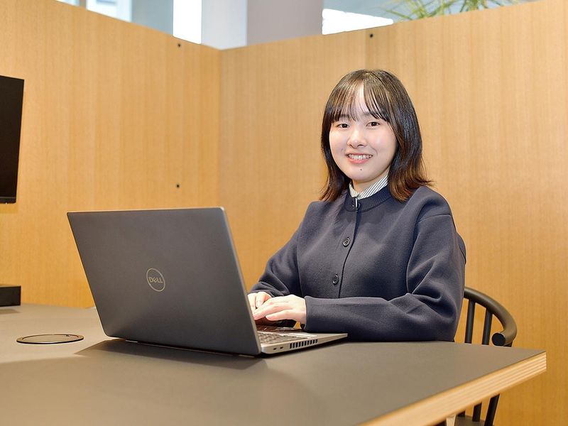 ポラスマイホームプラザ株式会社のアルバイト・バイト求人情報-04