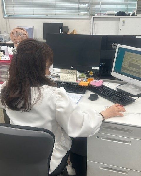 ロジスティード中部株式会社の求人・転職情報