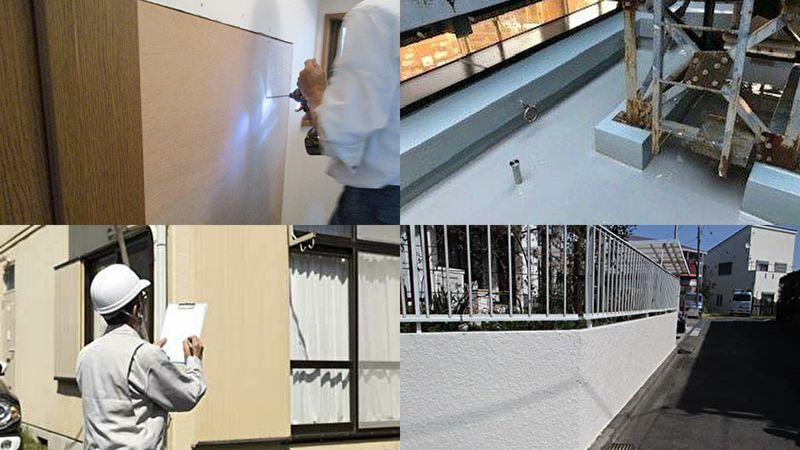 株式会社相模建創のアルバイト・バイト求人情報-02