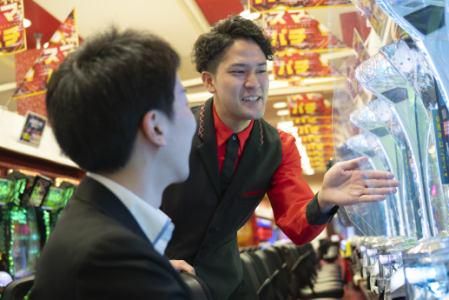 株式会社太陽流通-0003の求人・転職情報