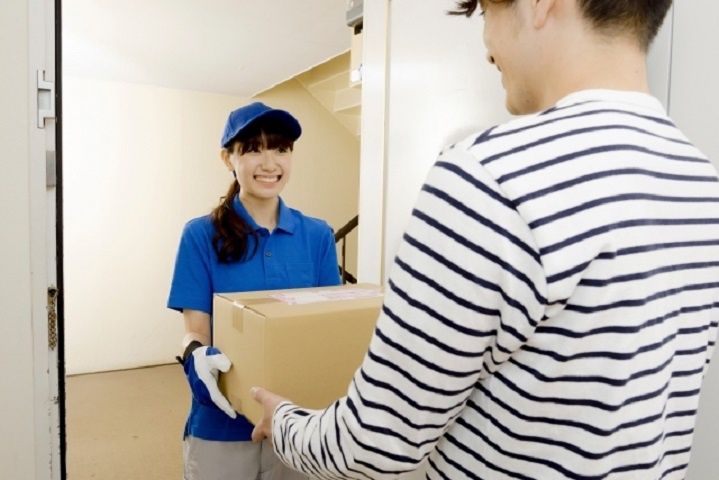 株式会社さくらの求人情報