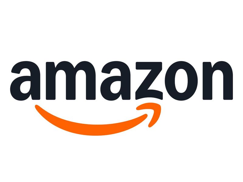 アマゾンジャパン合同会社-0005の求人・転職情報