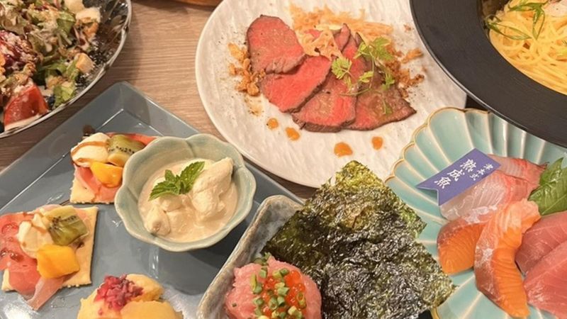 魚と7 京都駅七条のアルバイト・バイト求人情報-02