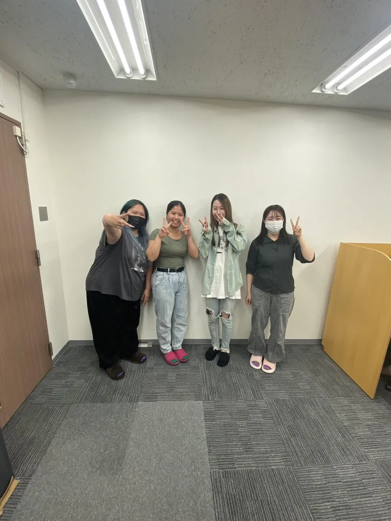 株式会社TKK　川﨑営業所のアルバイト・バイト求人情報