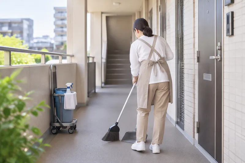株式会社新栄リテンションのアルバイト・バイト求人情報