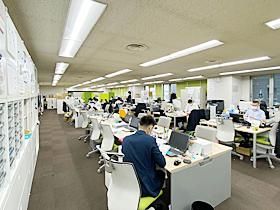 株式会社シュテルン品川のアルバイト・バイト求人情報-02