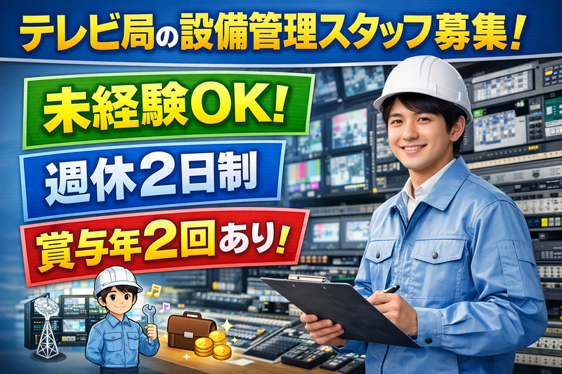 朝日建物管理株式会社の求人・転職情報