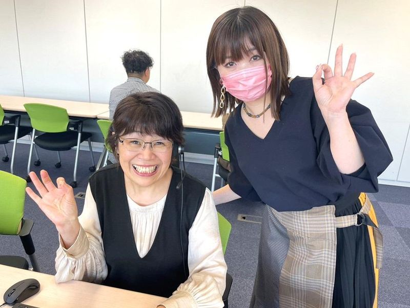 トランスコスモス株式会社のアルバイト・バイト求人情報-03