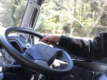 ツルセキエクス株式会社の求人・転職情報