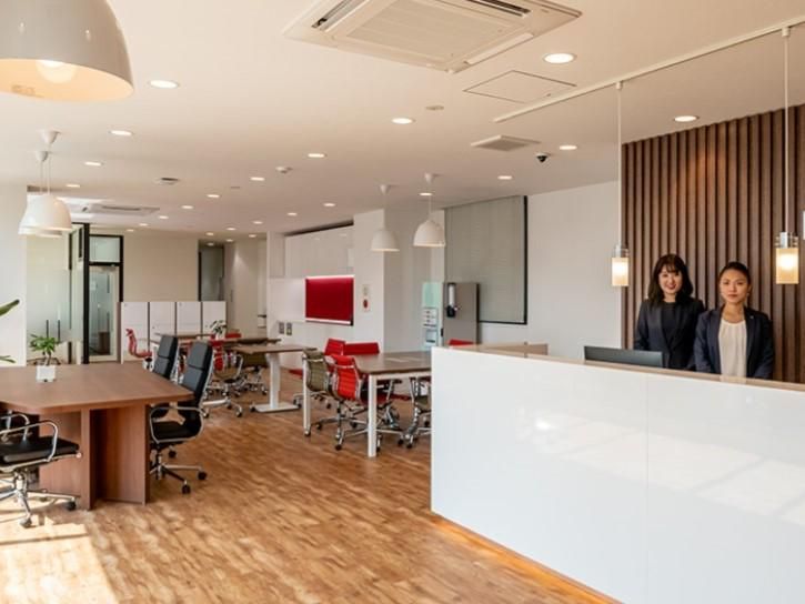Rオフィス_大宮のアルバイト・バイト求人情報-13