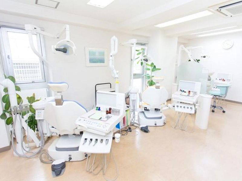 林歯科クリニックのアルバイト・バイト求人情報-04