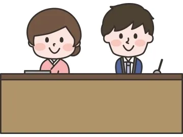 スタッフハウス株式会社のアルバイト・バイト求人情報