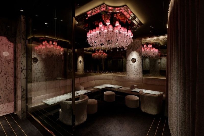 bisser ミナミのアルバイト・バイト求人情報-14