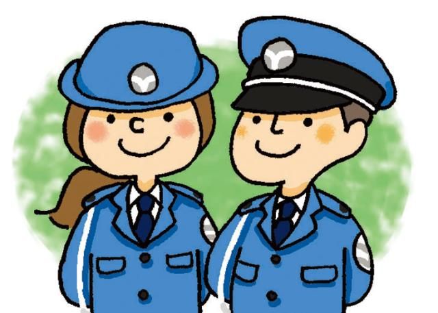 光管財㈱の求人・転職情報