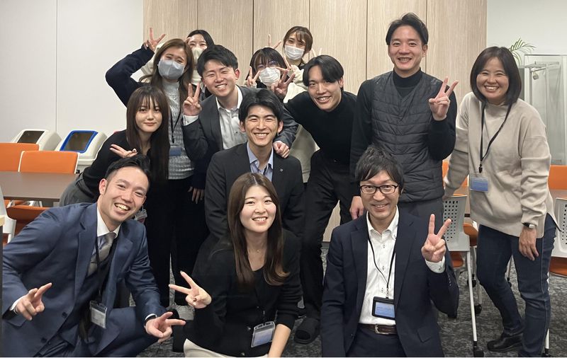 株式会社クイックの求人・転職情報